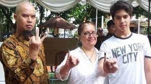 IMG